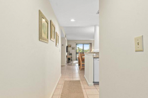 Unit 2203 - Ocean & Racquet Resort